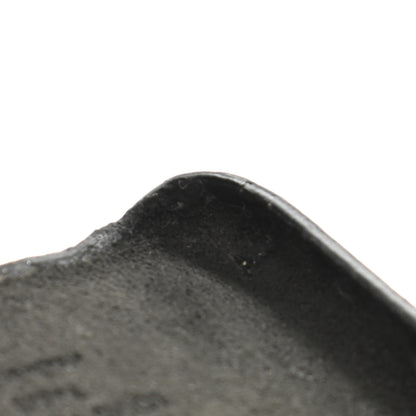 Louis Vuitton Monogram iPhone 11 Pro Bumper Black 8 of 8