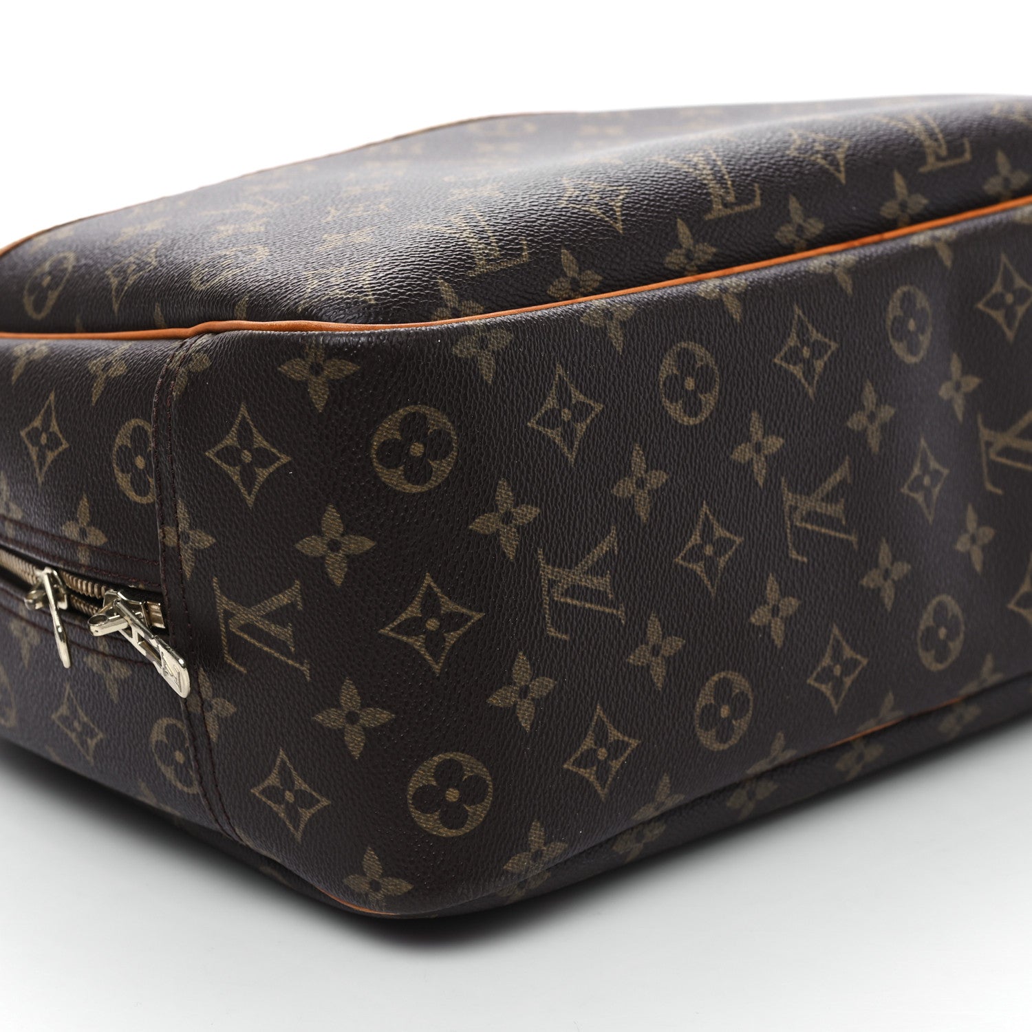 Louis Vuitton Monogram Deauville 7 of 8