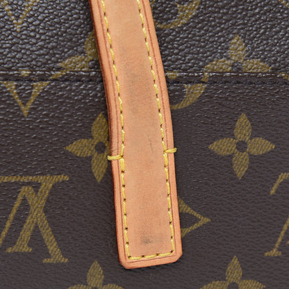 Louis Vuitton Monogram Sonatine 8 of 8