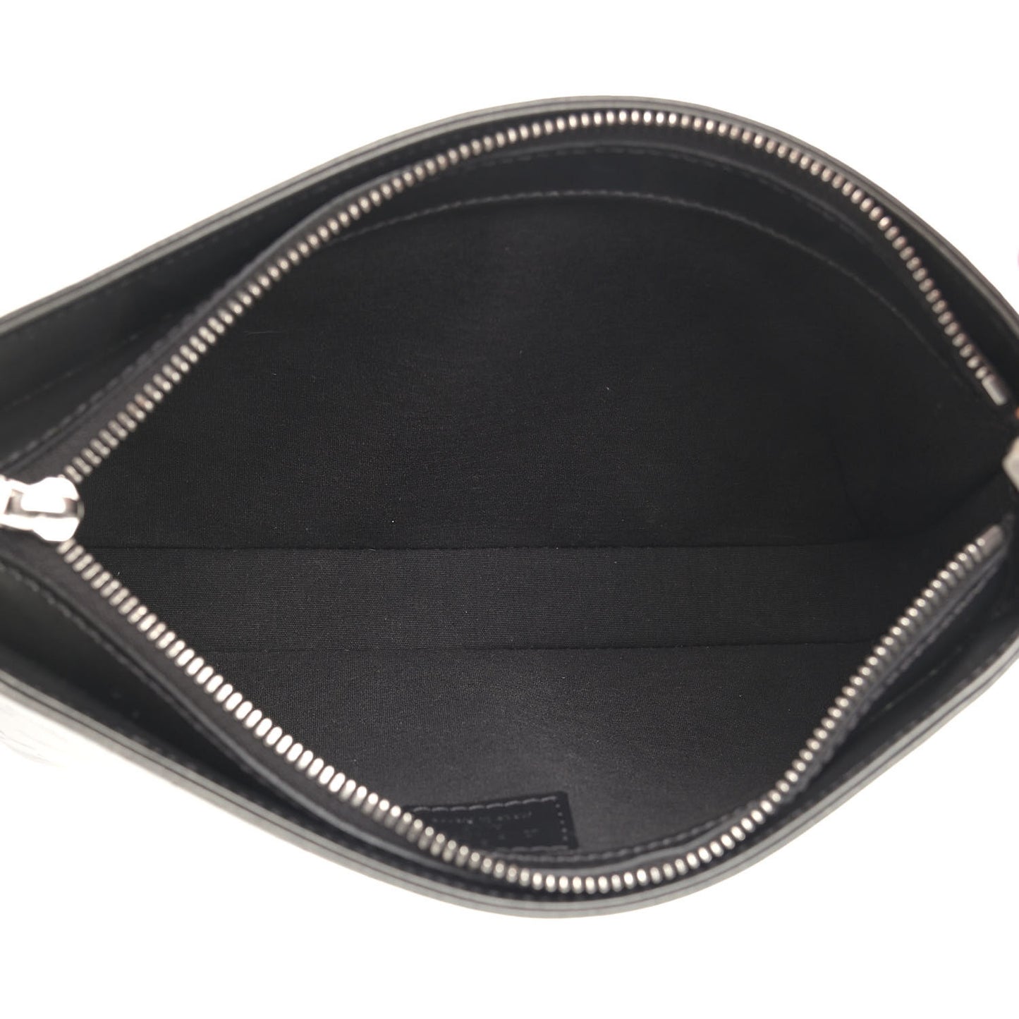 Mat Monogram Fowler Gris