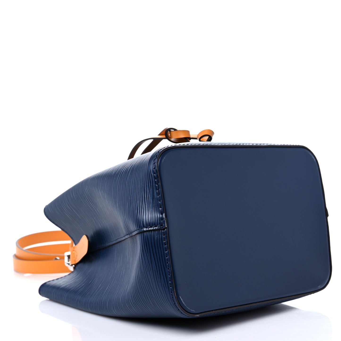 Epi Neonoe BB Indigo Safran