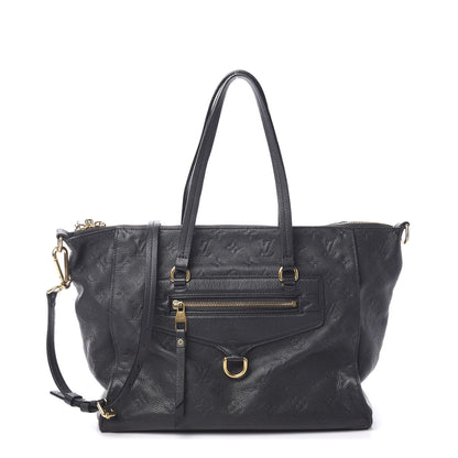 Louis Vuitton Empreinte Lumineuse PM Infini 1 of 9