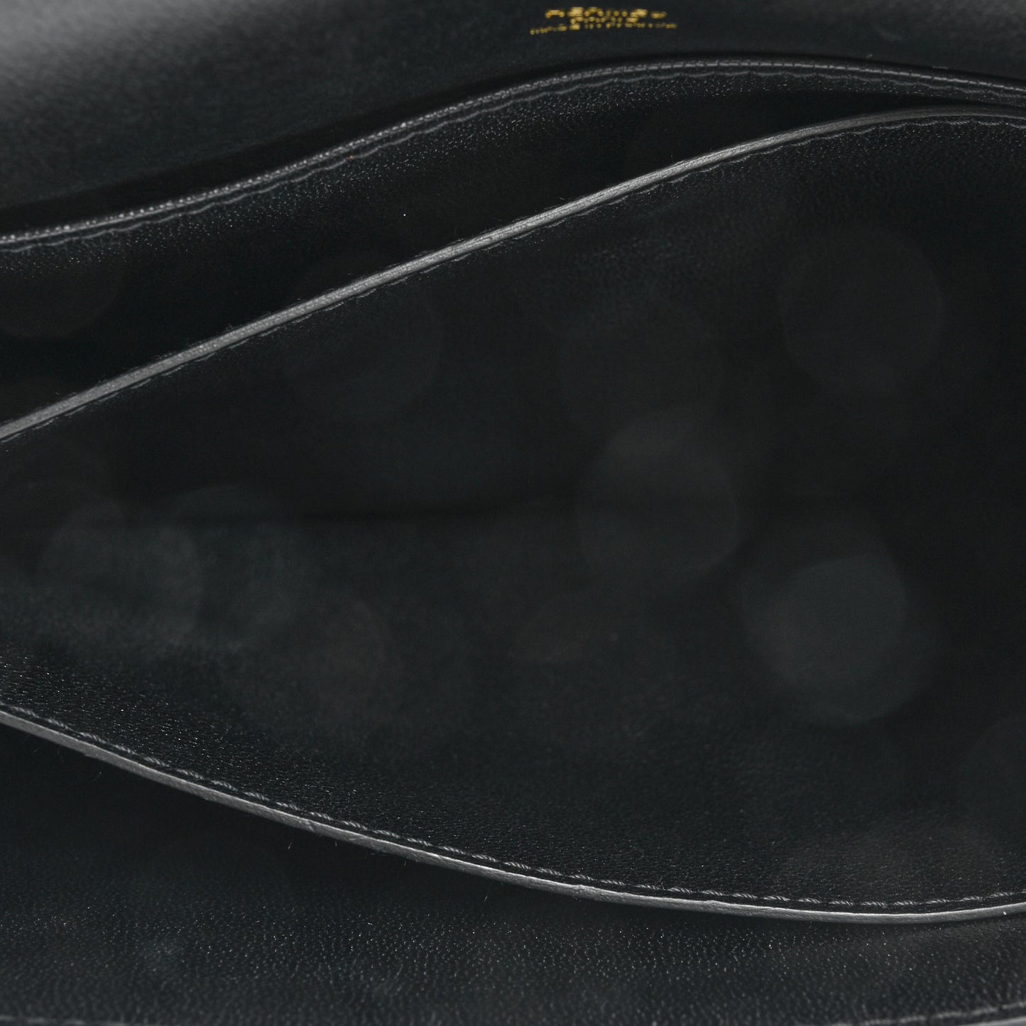 Allegretto Sac Roulis 23 Black