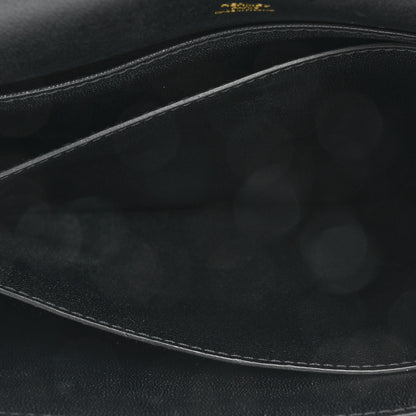 Hermes Allegretto Sac Roulis 23 Black 6 of 14