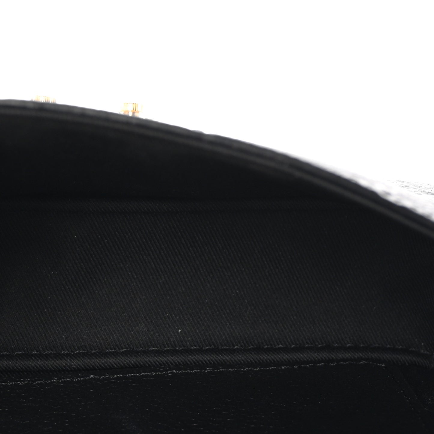 Empreinte Metis Wallet On Chain Black