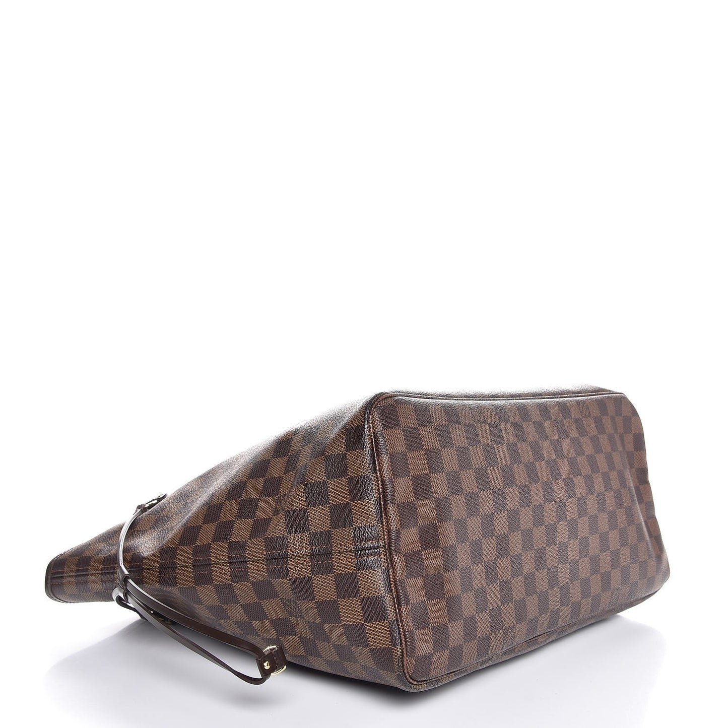 Damier Ebene Neverfull GM