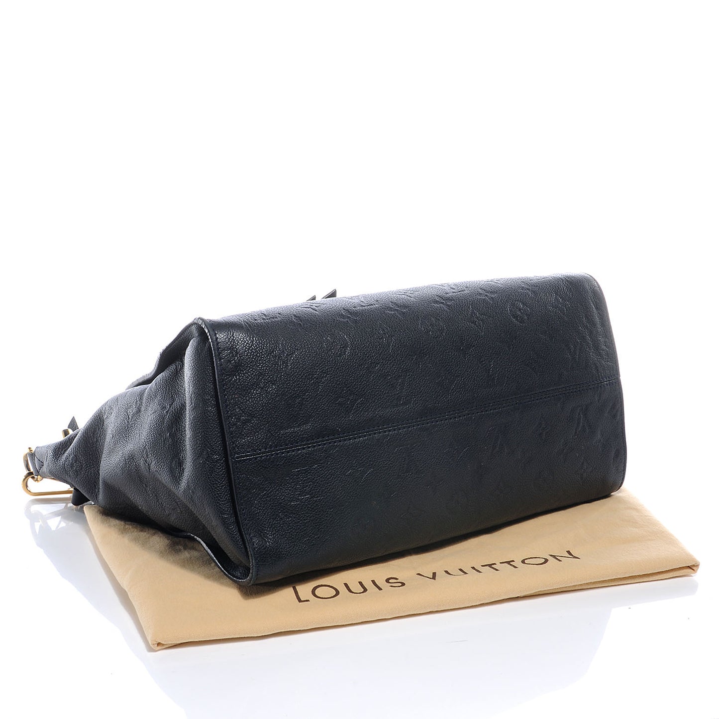 Empreinte Lumineuse PM Infini