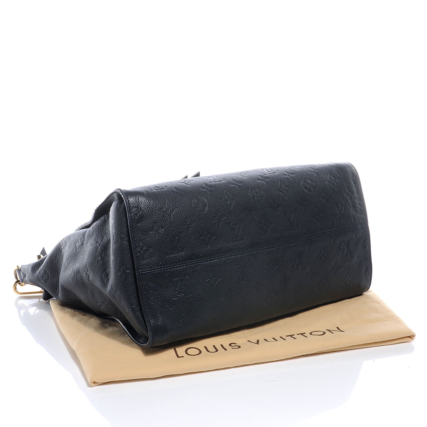 Louis Vuitton Empreinte Lumineuse PM Infini 4 of 10