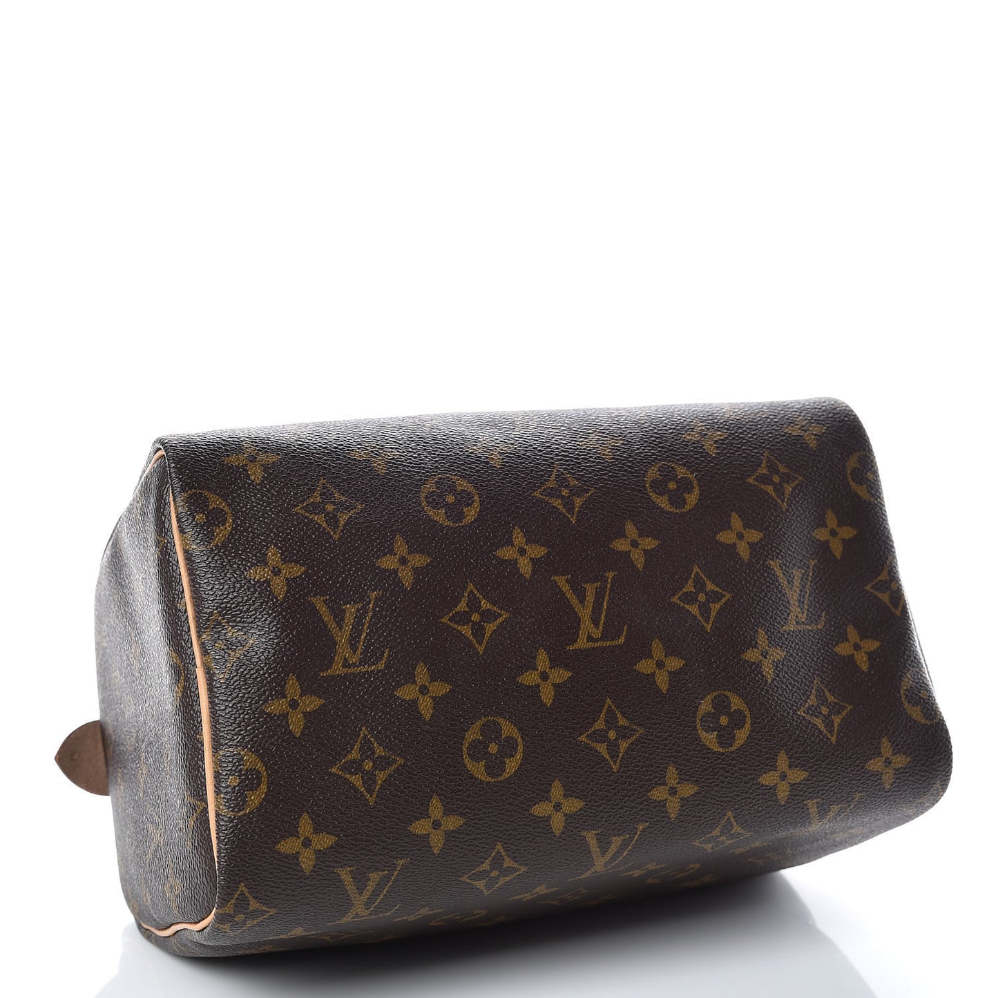 Monogram Speedy 25