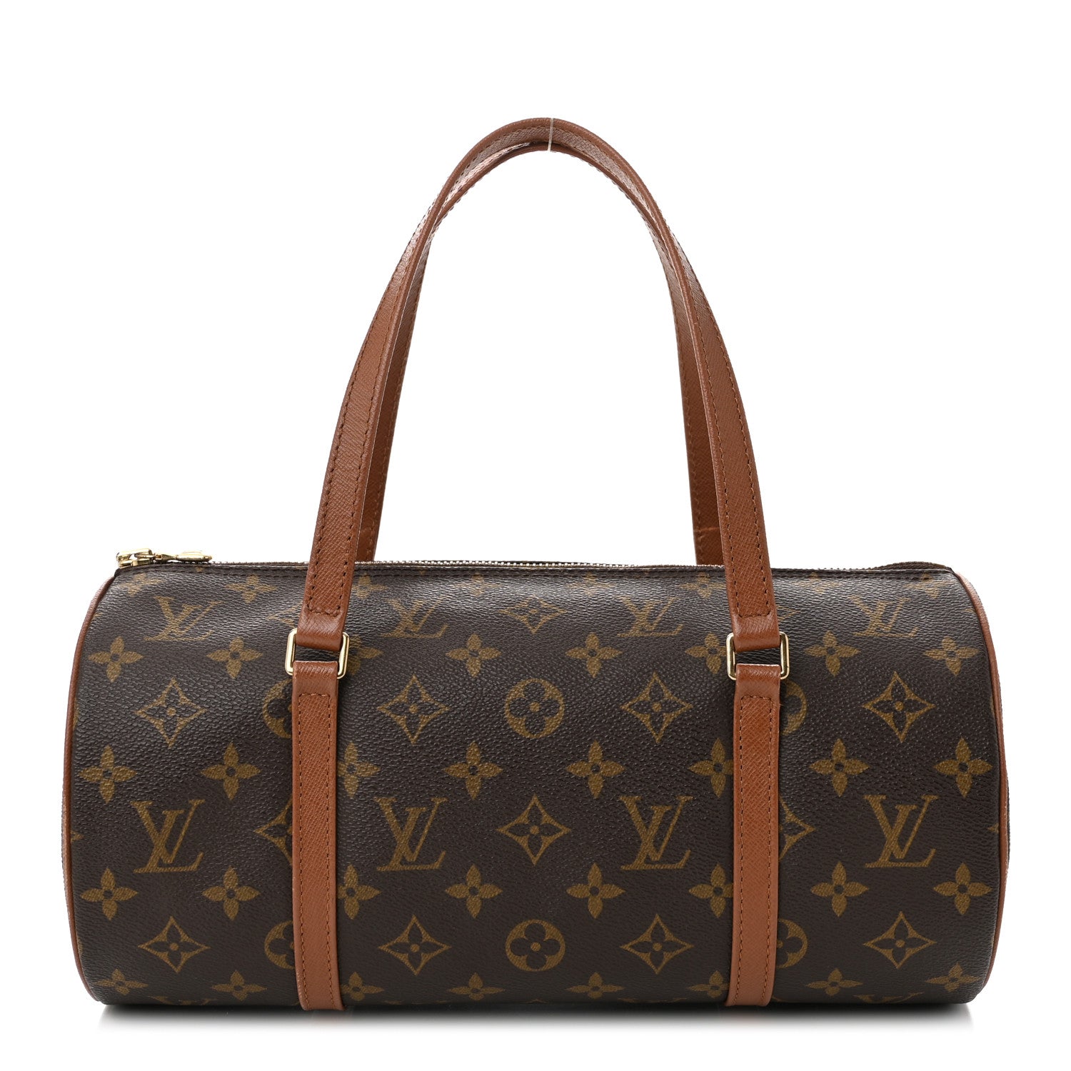 Louis Vuitton Monogram Papillon 30 with Companion 1 of 10