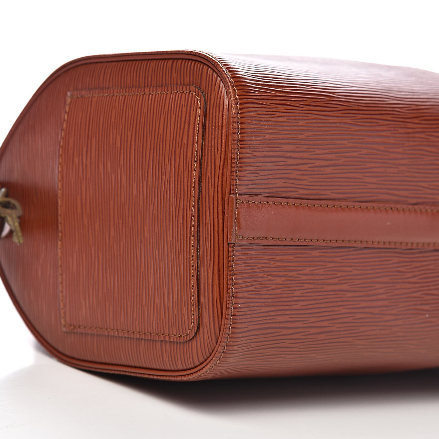 Epi Speedy 25 Kenyan Fawn