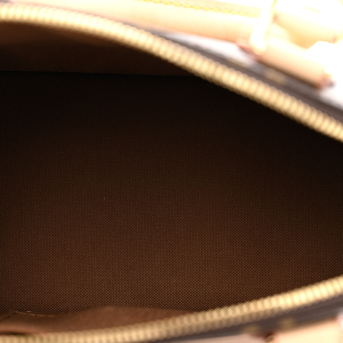 Monogram Alma BB