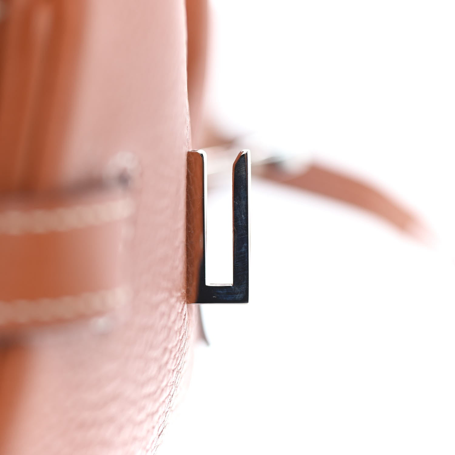 Hermes Togo Birkin 35 24 of 34