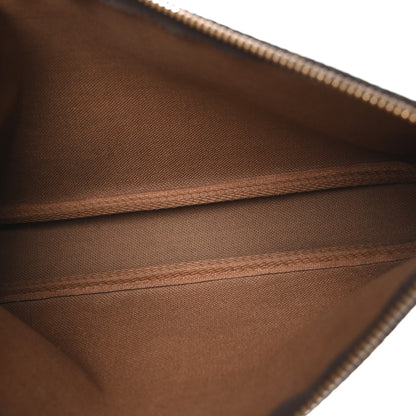 Louis Vuitton Monogram Pochette Accessories 5 of 10