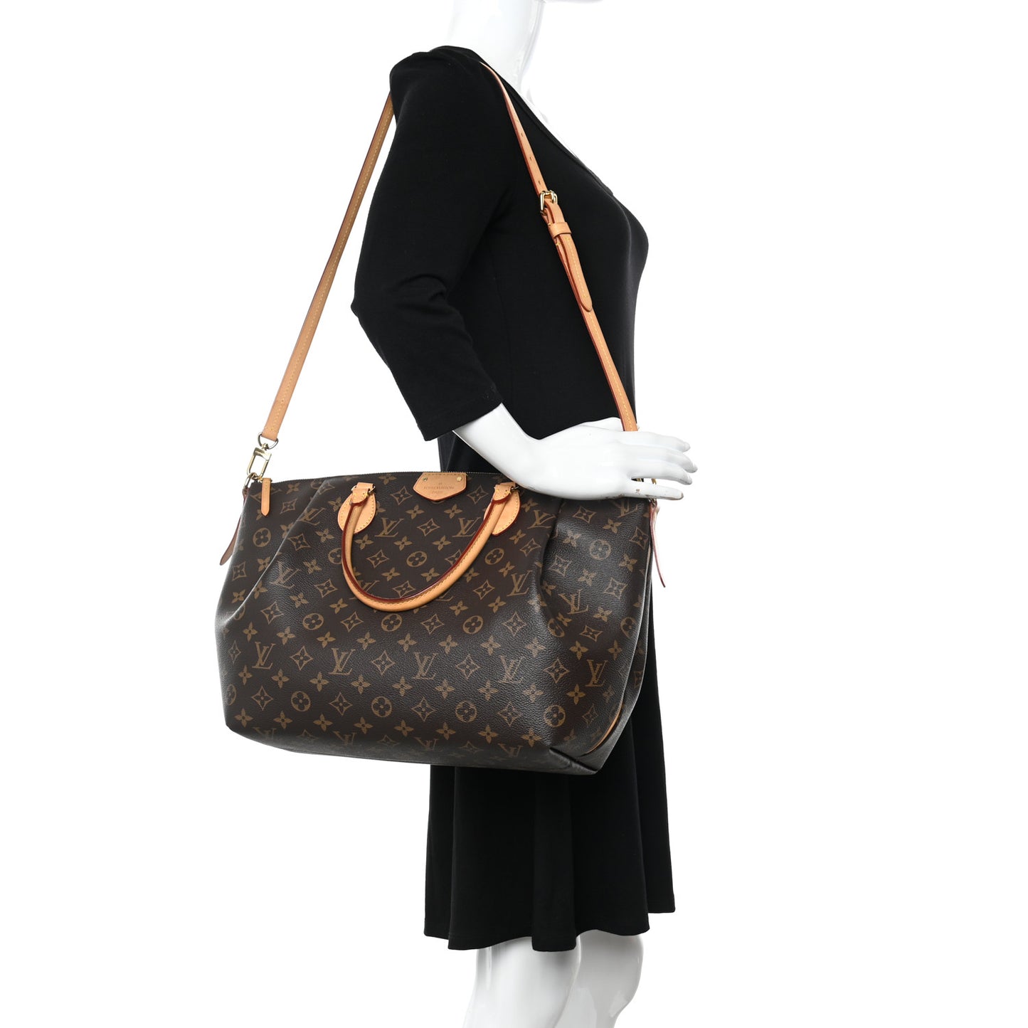 Monogram Turenne GM