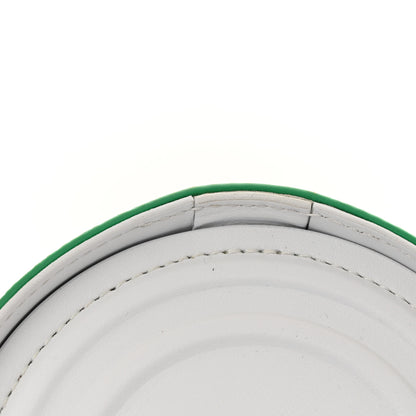 Louis Vuitton Monogram LV Paint Can Green 11 of 16