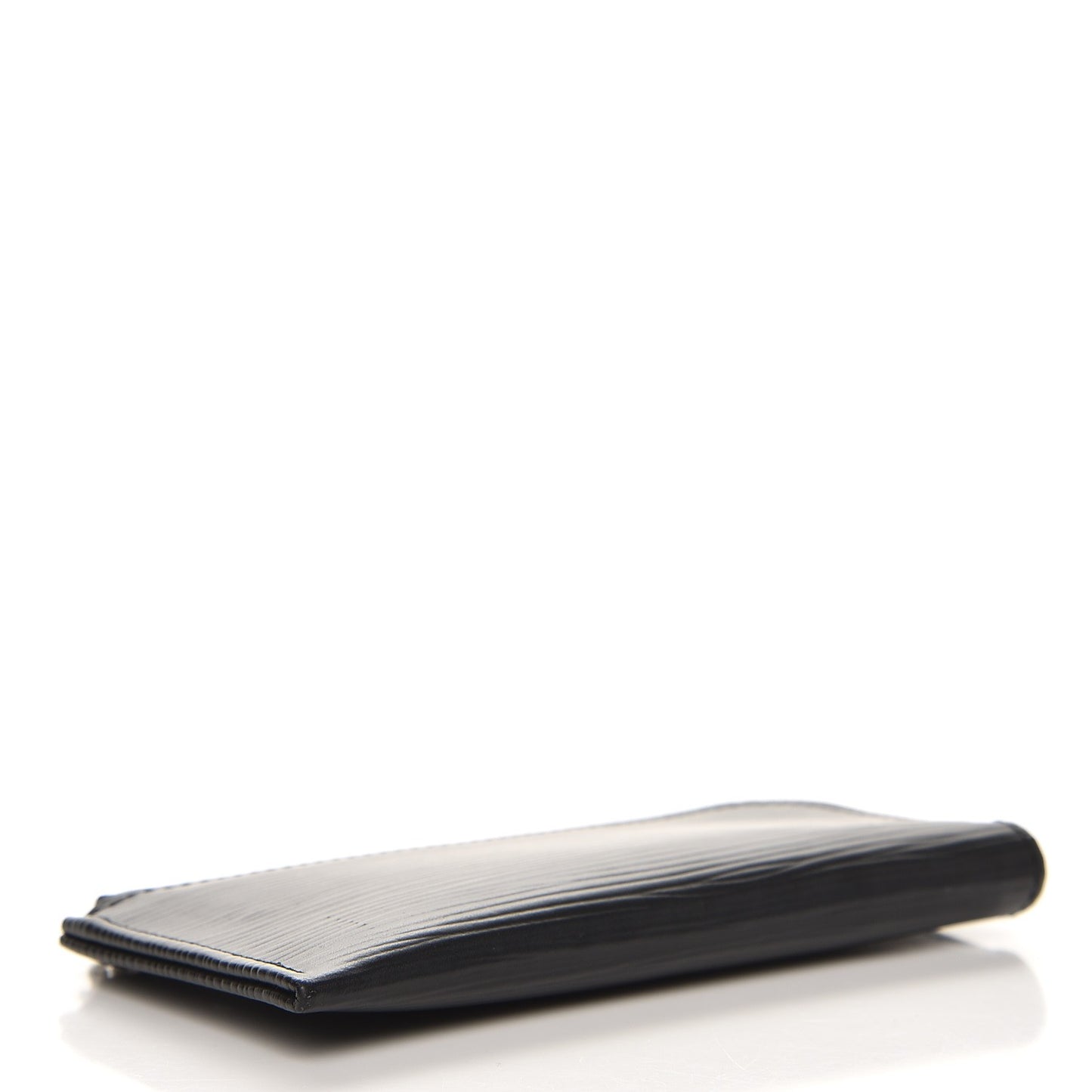 Epi 4 Key Holder Black