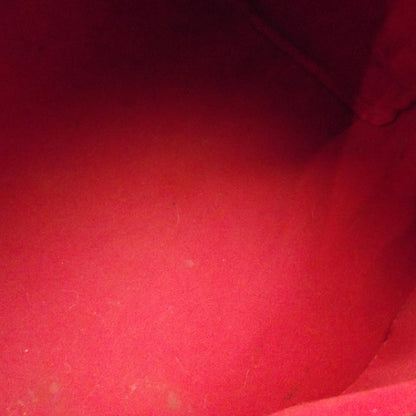 Louis Vuitton Damier Ebene Speedy 30 9 of 9