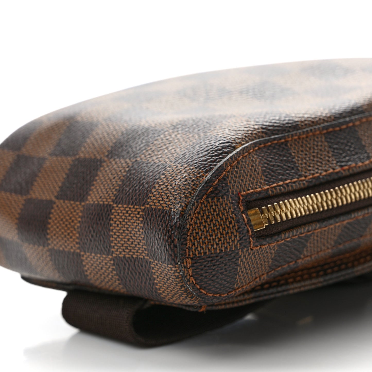 Damier Ebene Geronimos