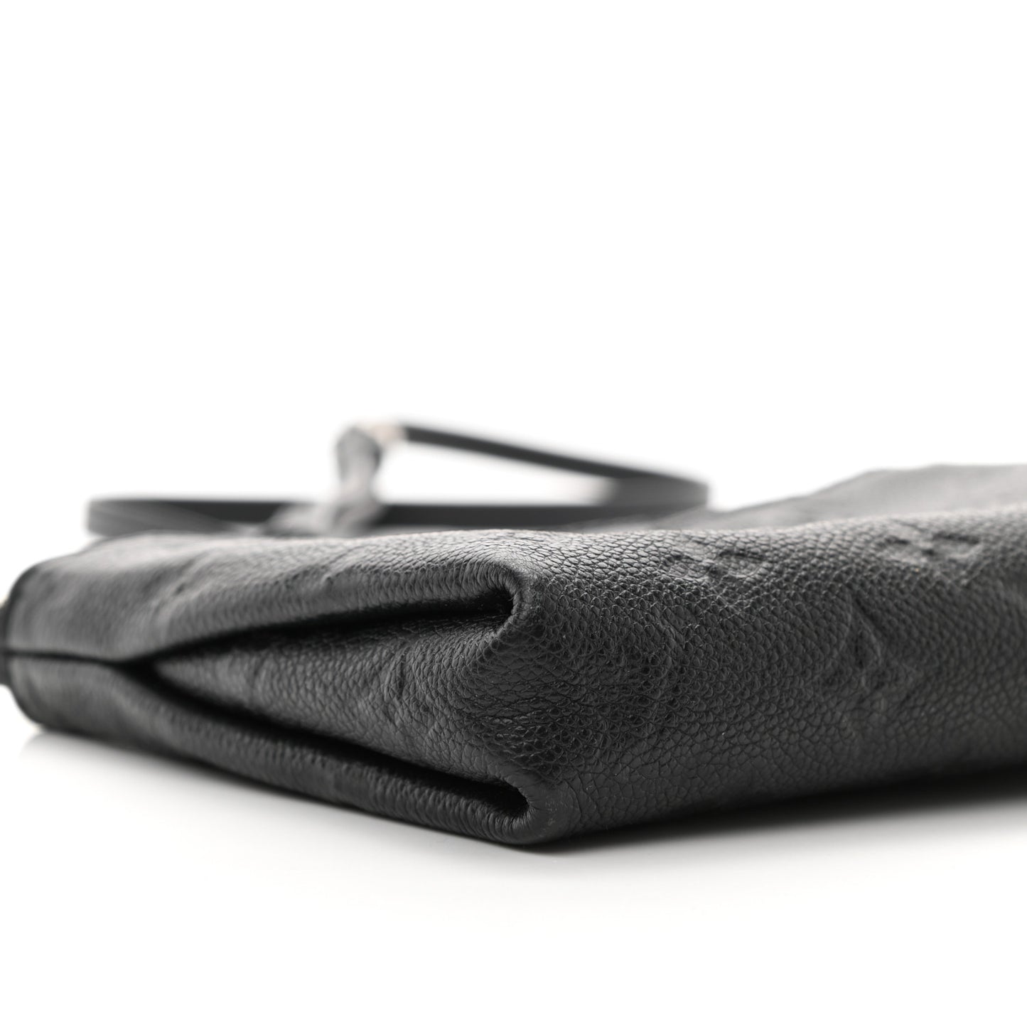Empreinte Pallas Crossbody Black