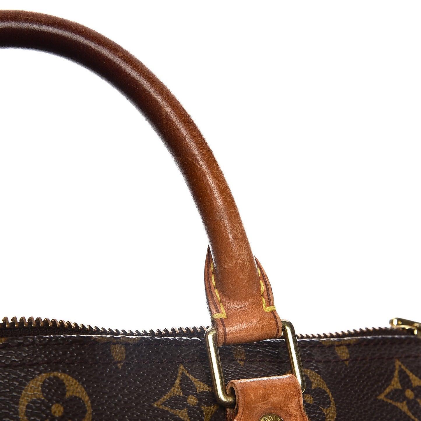 Monogram Speedy 30