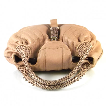 Fendi Nappa Nuvolata Spy Biscotto 5 of 9