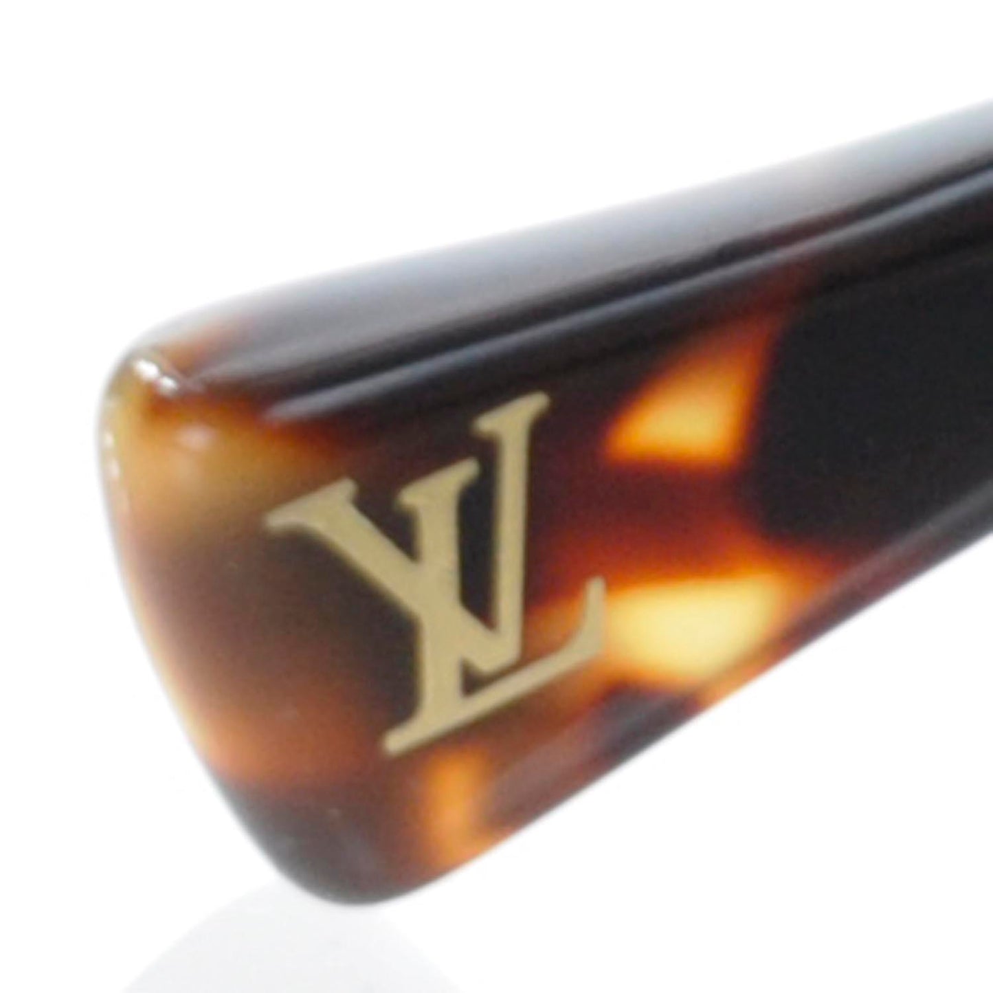Soupcon GM Tortoise Sunglasses