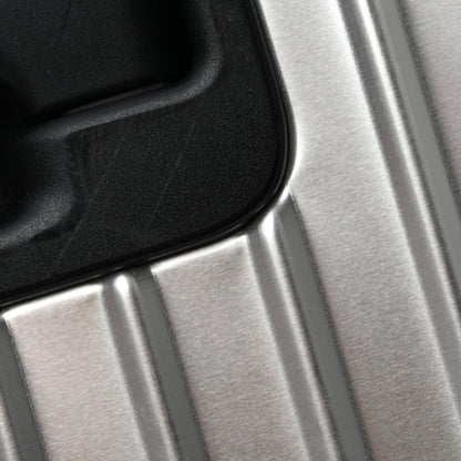 Rimowa Aluminum Classic Flight Check-In L Silver 11 of 14