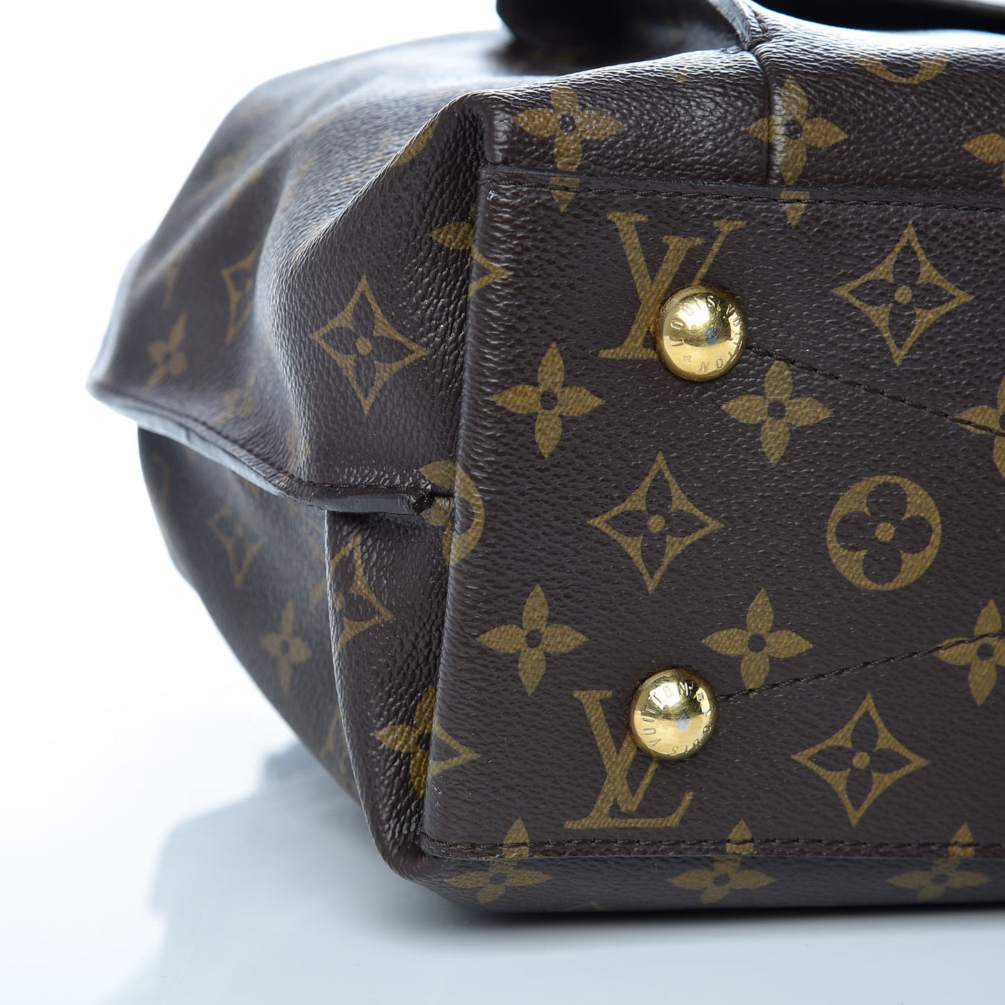 Monogram Metis