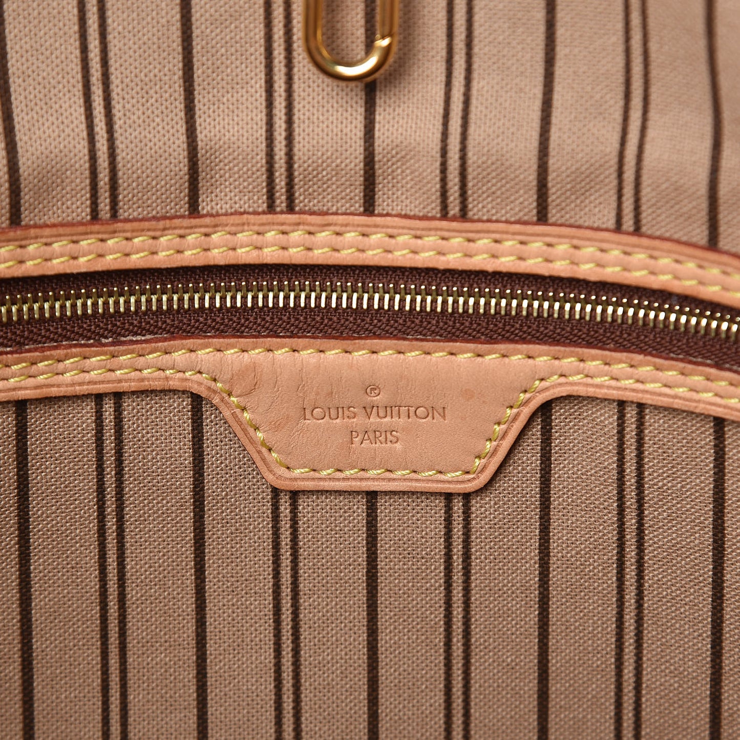 Monogram Delightful MM