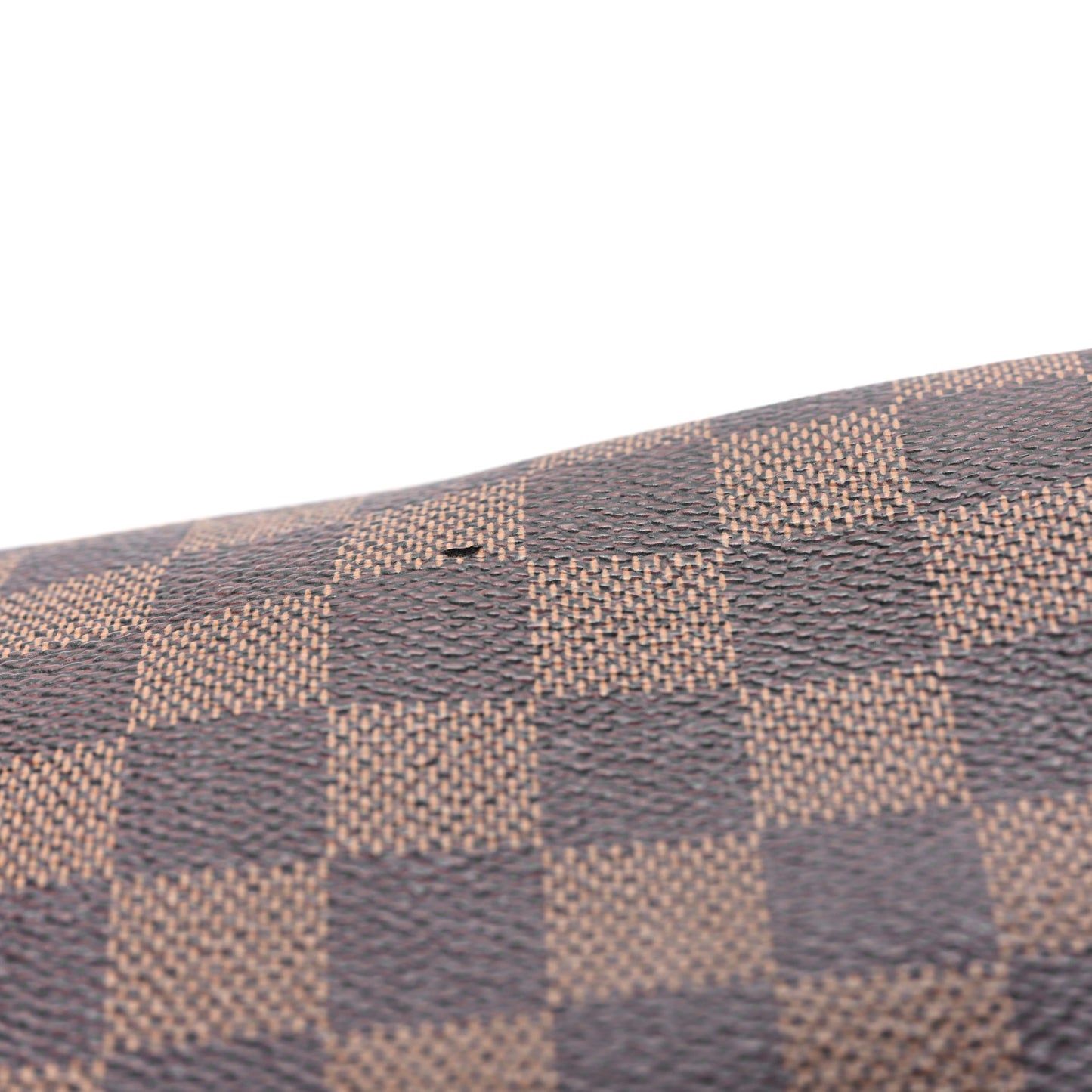 Damier Ebene Portobello PM