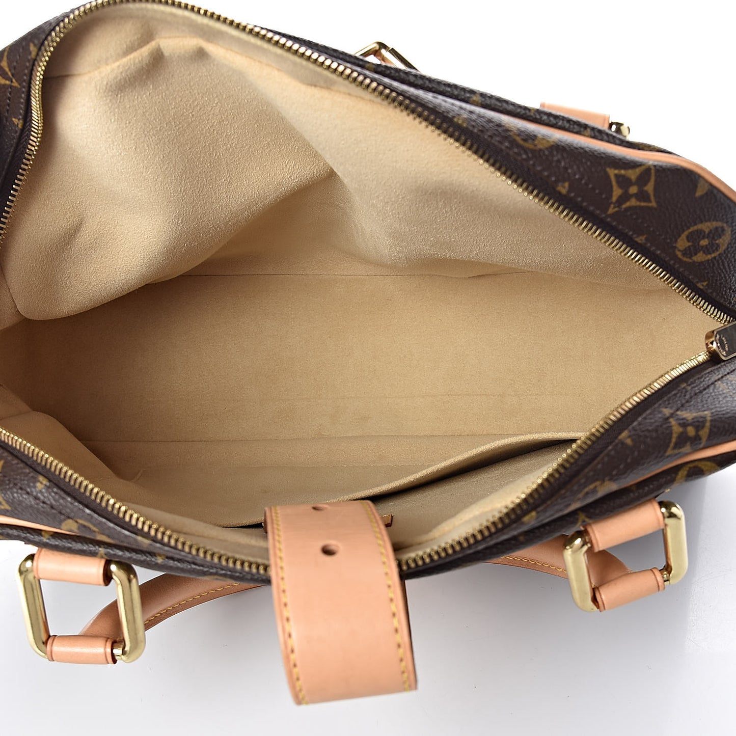 Monogram Manhattan GM