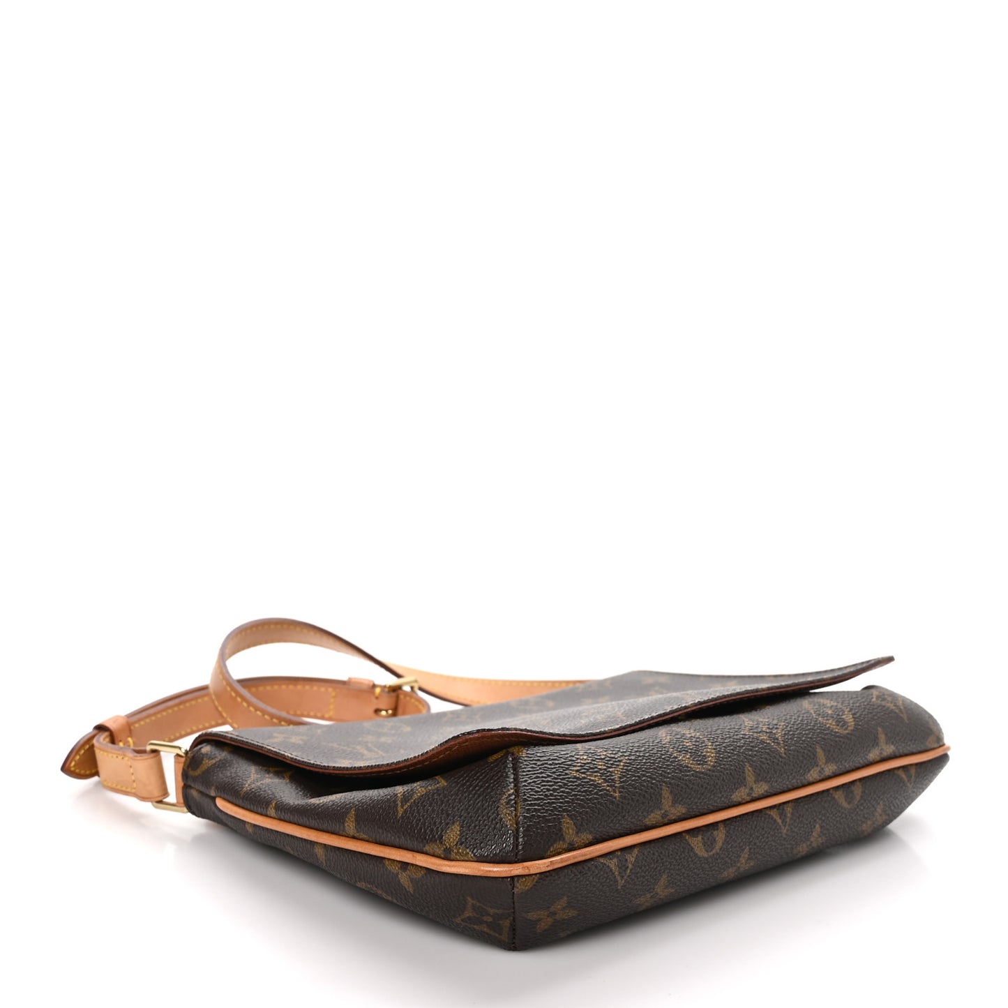Monogram Musette Tango