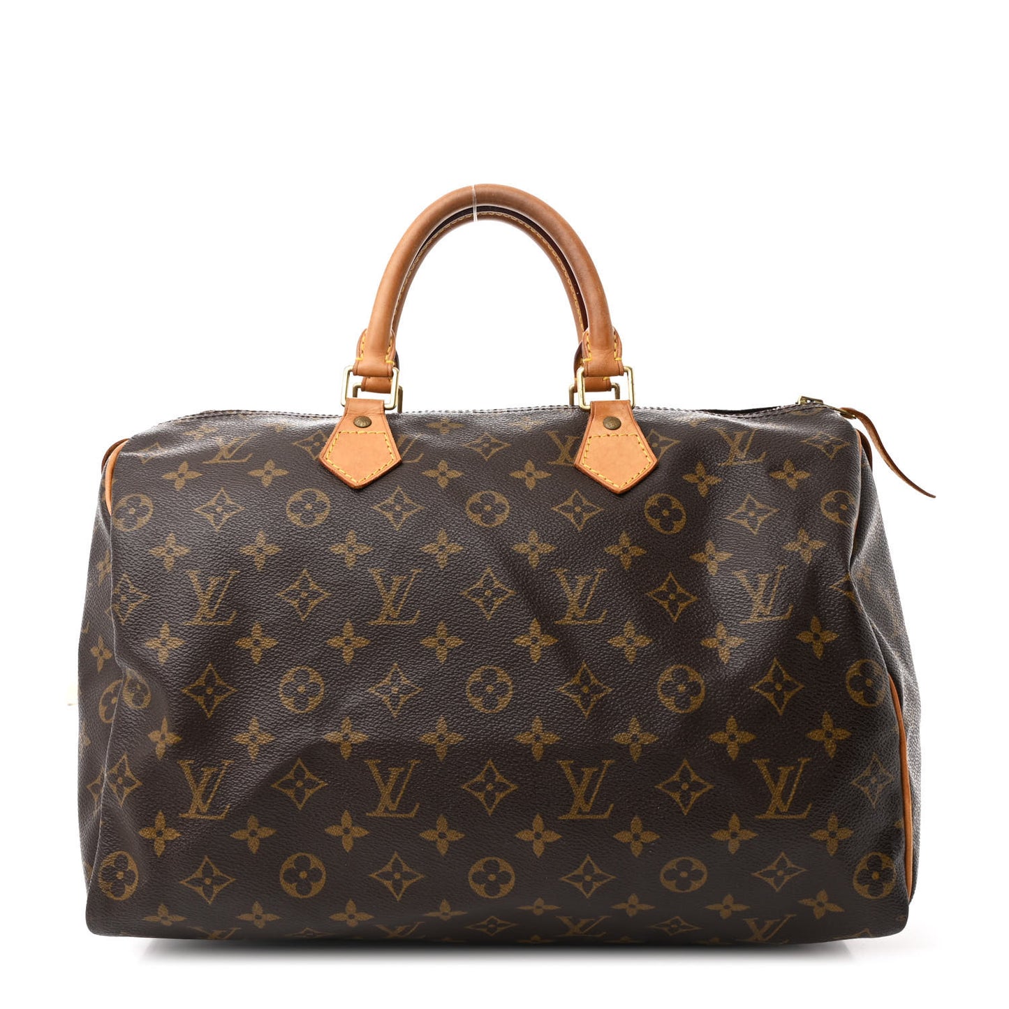 Monogram Speedy 35