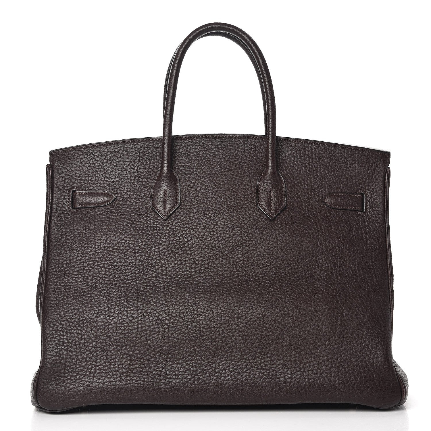 Hermes Fjord Birkin 35 Ebene 28 of 32