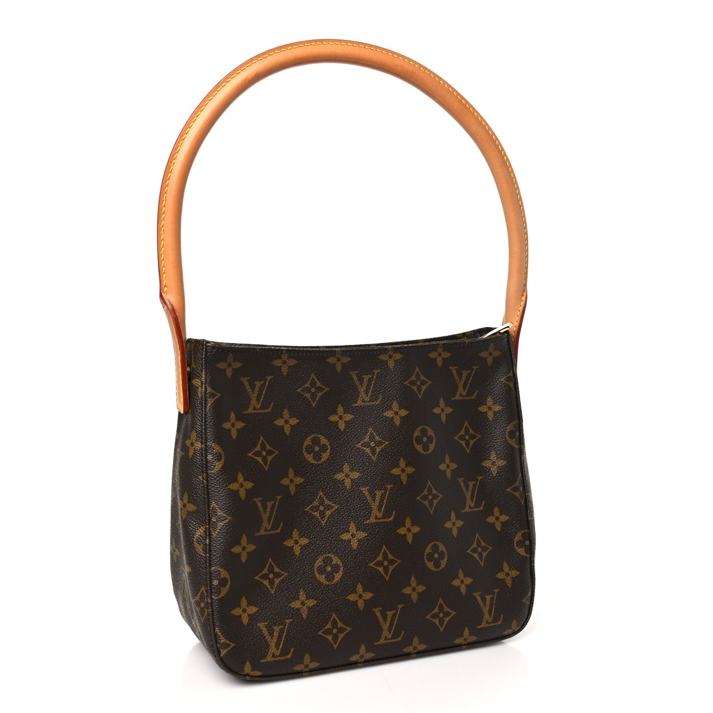 Monogram Looping MM