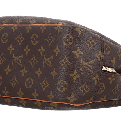 Louis Vuitton Monogram Deauville 10 of 10