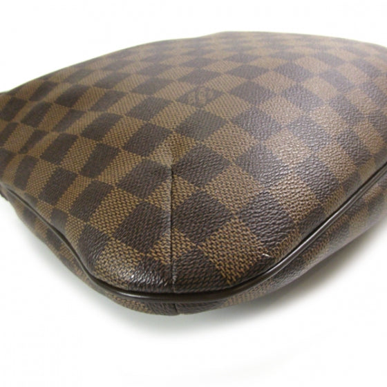 Damier Ebene Bloomsbury PM