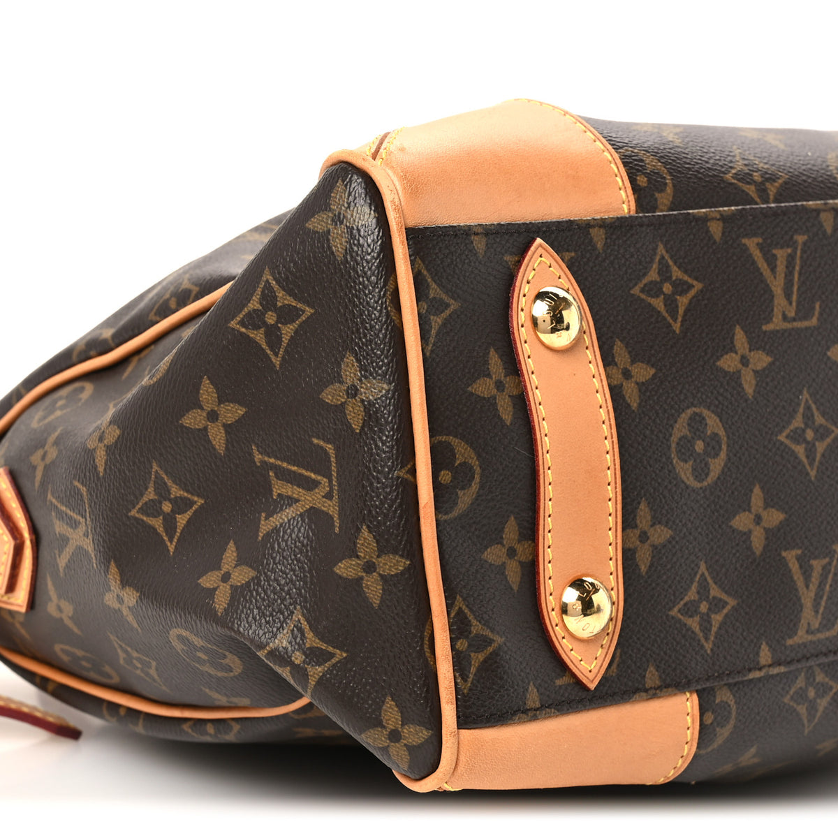 Monogram Retiro PM