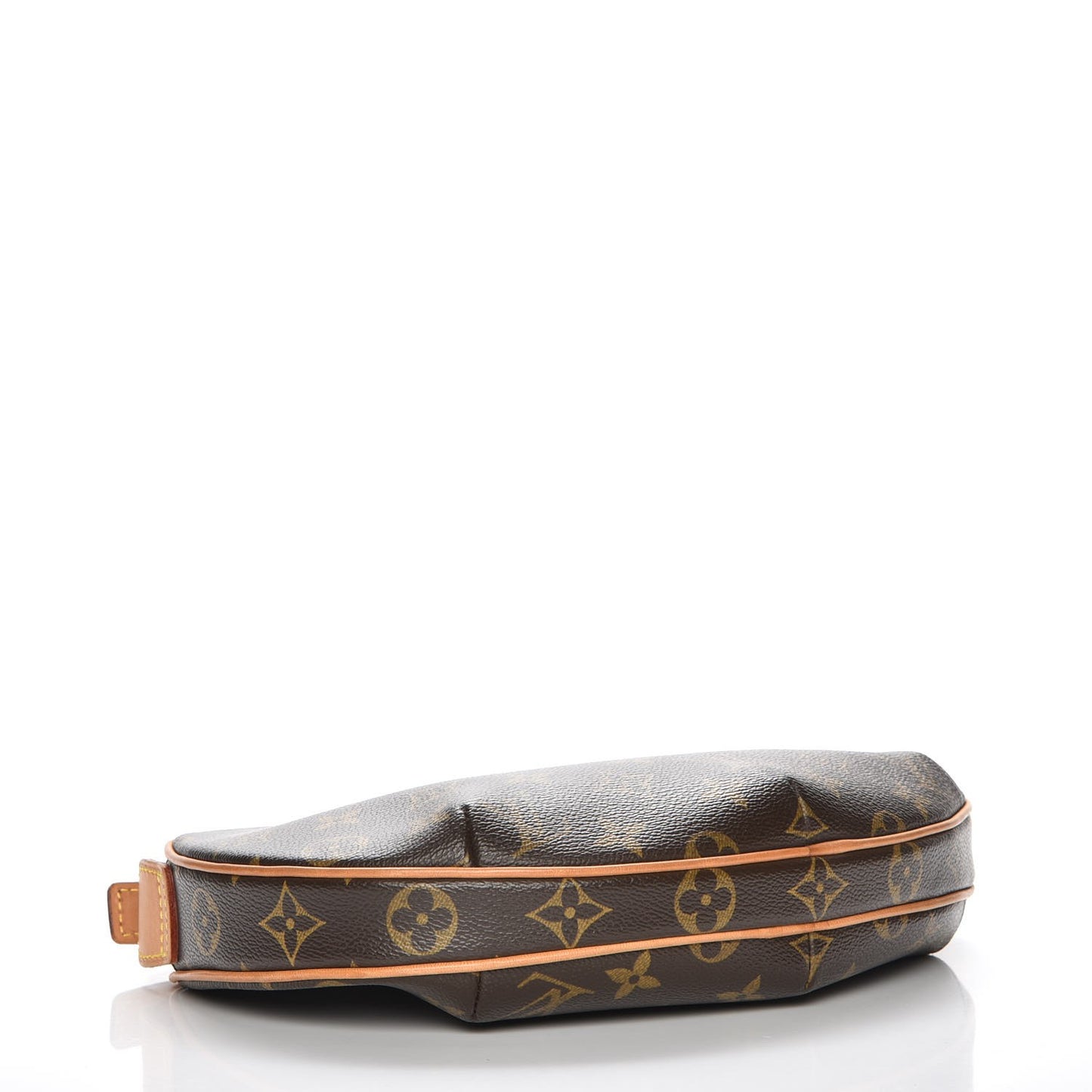 Monogram Croissant PM