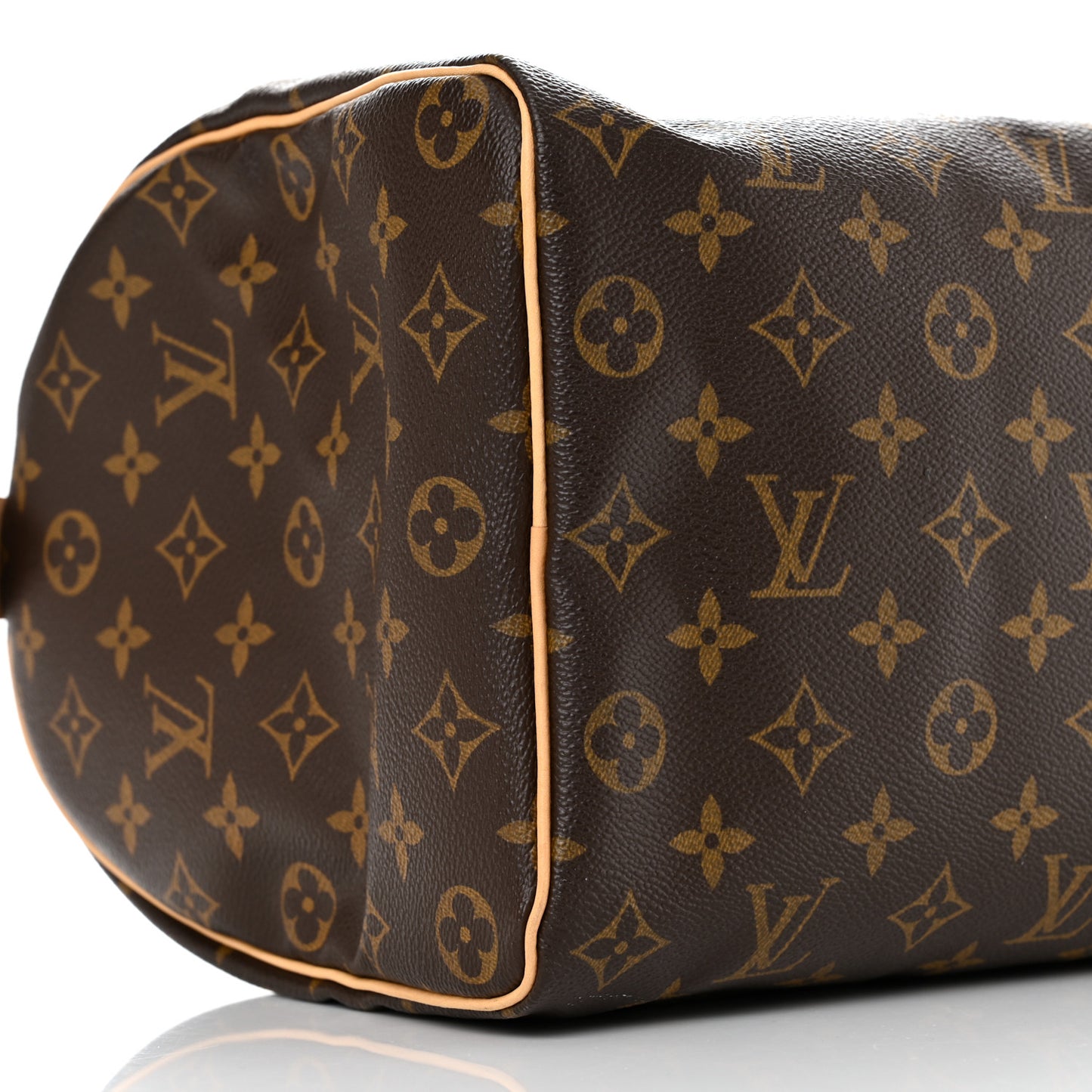 Monogram Speedy 35