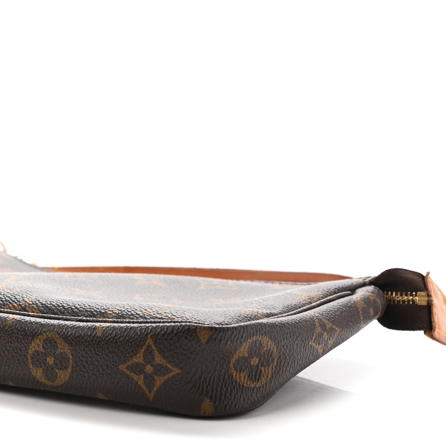 Louis Vuitton Monogram Pochette Accessories 9 of 12
