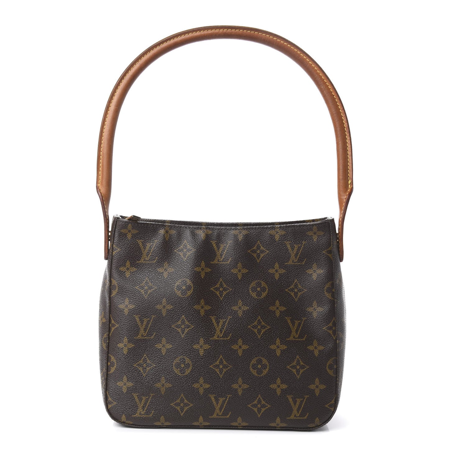 Monogram Looping MM