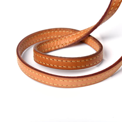 Louis Vuitton Monogram Alma BB 31 of 33