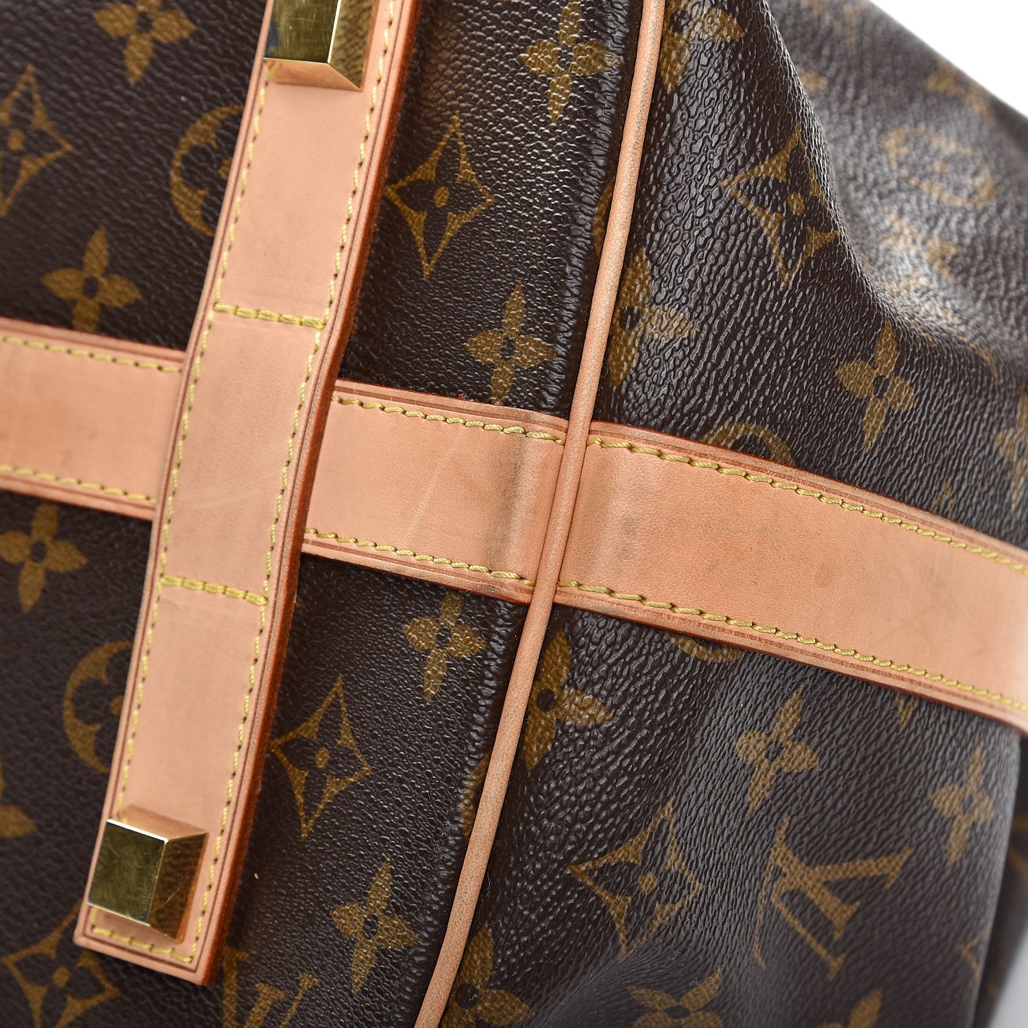Louis Vuitton Monogram Neo 11 of 14