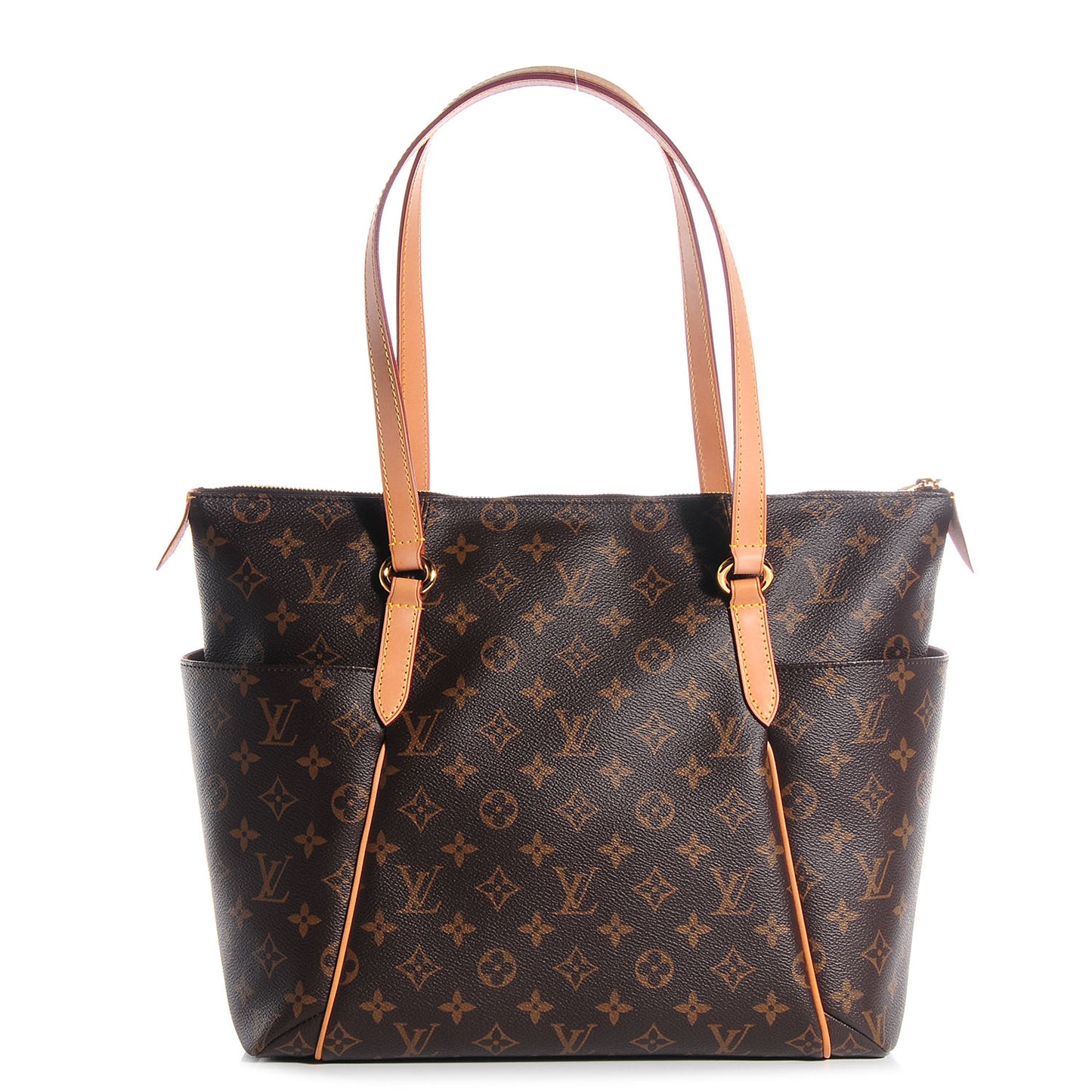 Monogram Totally MM