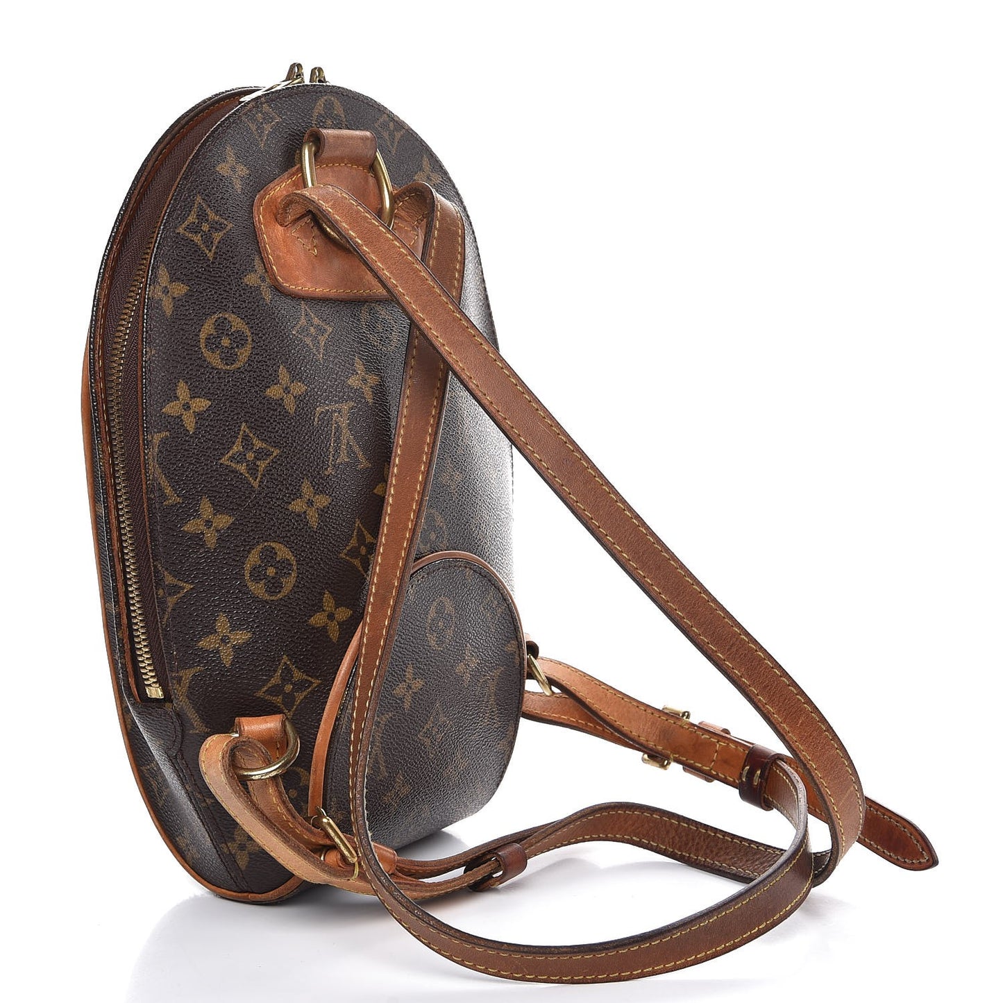 Monogram Ellipse Sac a Dos Backpack