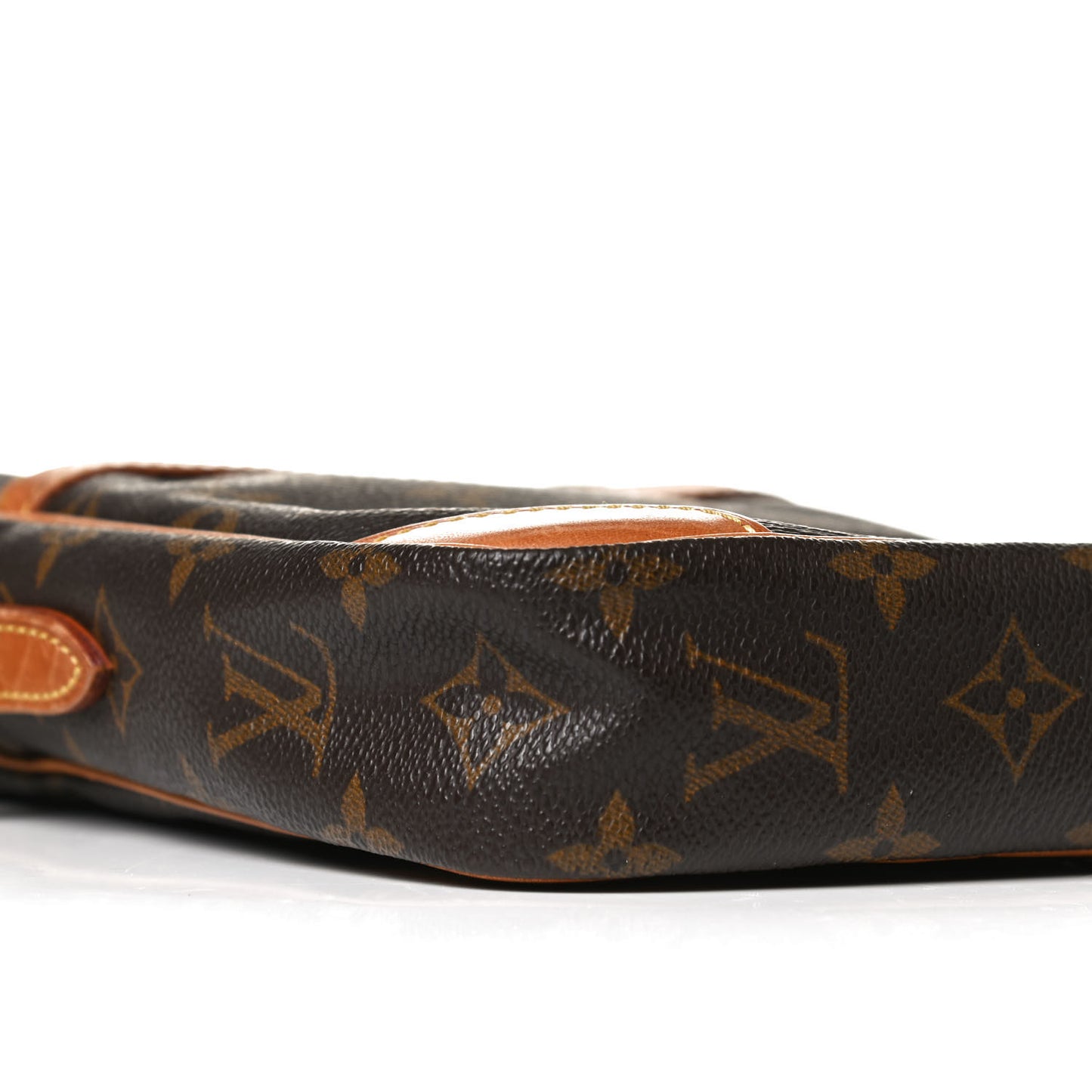 Monogram Danube 21