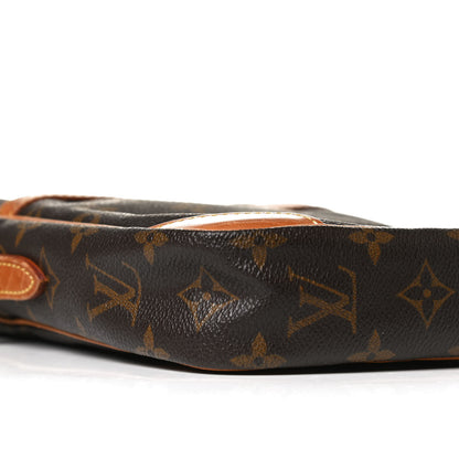 Louis Vuitton Monogram Danube 21 8 of 17