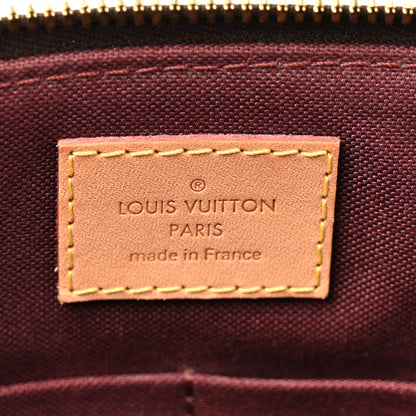 Louis Vuitton Monogram Turenne PM 6 of 10